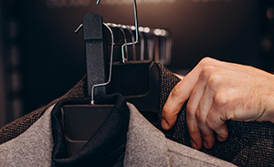 Eco-Compliant Manufacturing: Why Brand Trust and 40 Years of Integrity Define Our Belt Buckles