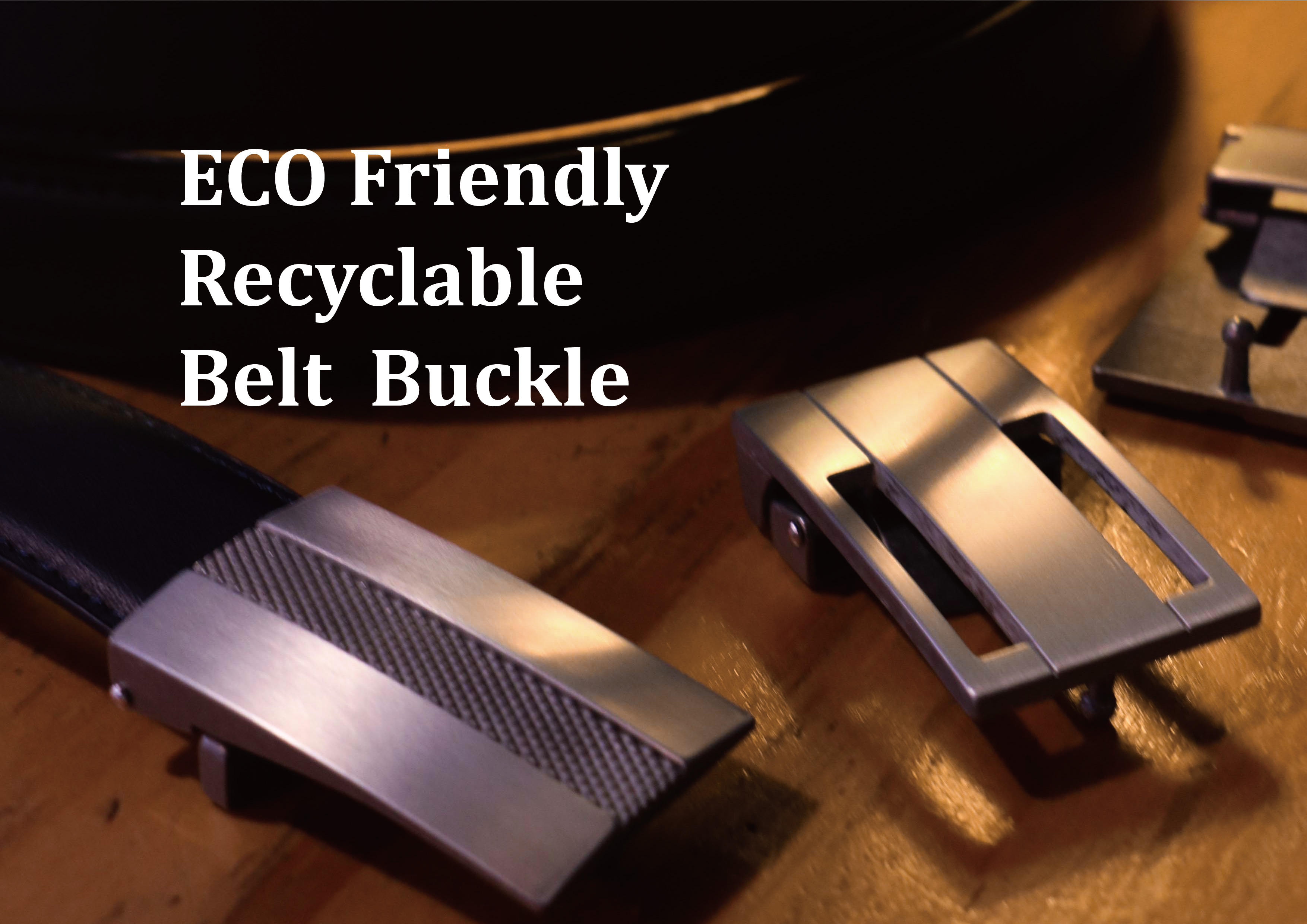 Welcome to ECHO METALART: Pioneering Sustainable Fashion
