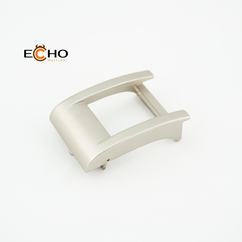 35MM curved-front clip buckle
