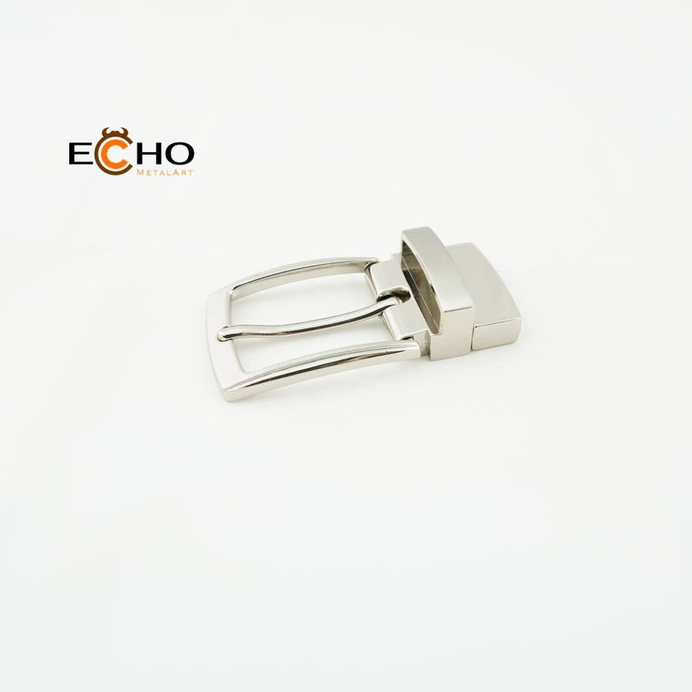 Mens Twistable Buckle for 30mm Width Belt - Model S30-2586