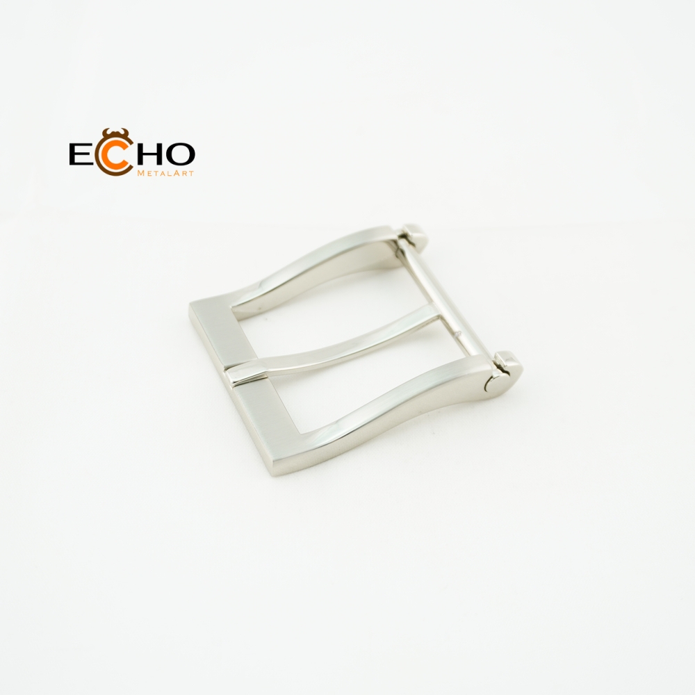 35mm customer customized special pin buckle