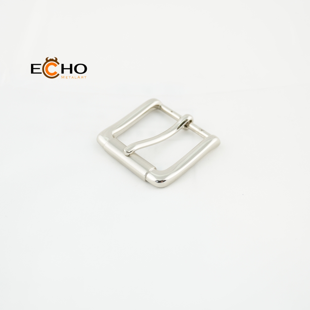 Hot sell 30mm pin belt buckle in many market