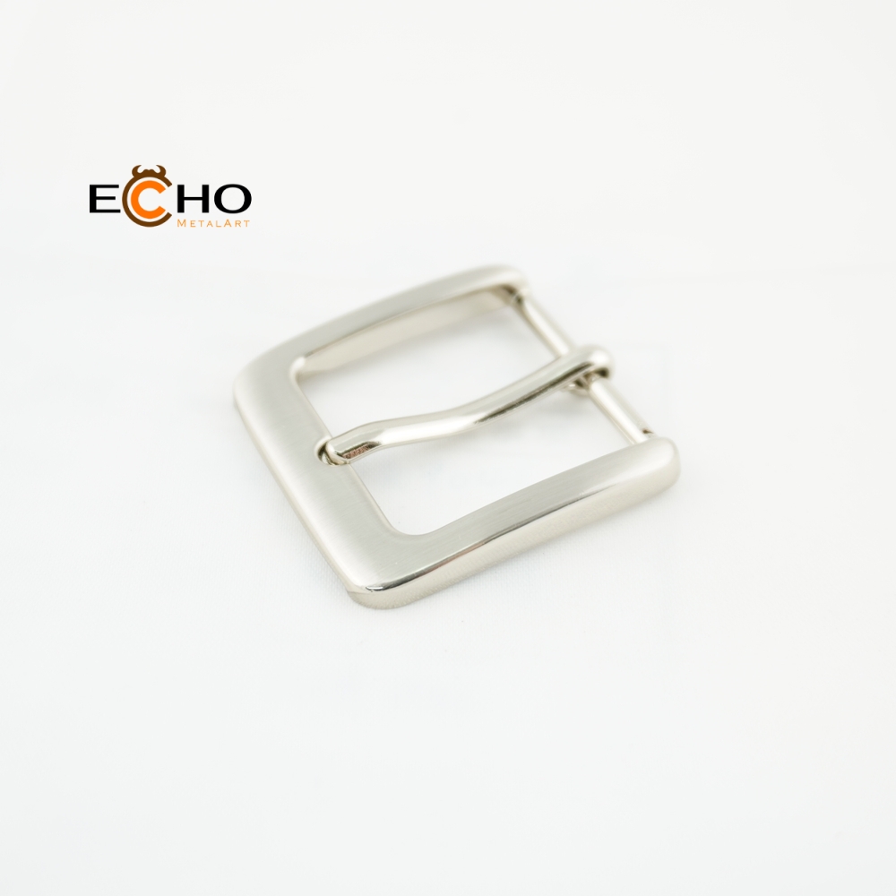 30mm pin buckles for garments