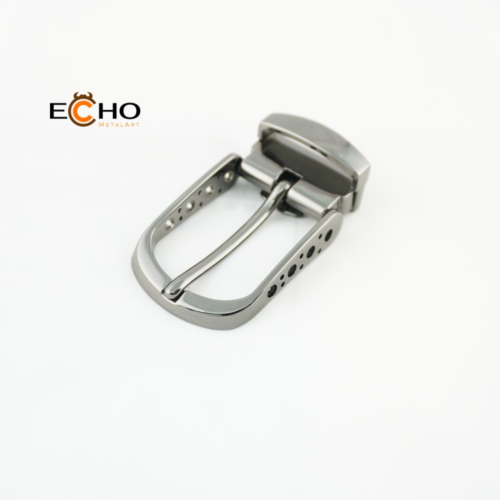 Buckles pin cinturon for 30mm