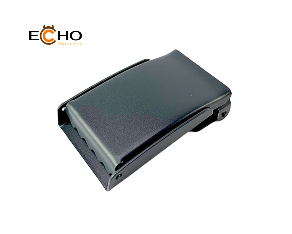Outdoor Sport - Model P30-4771