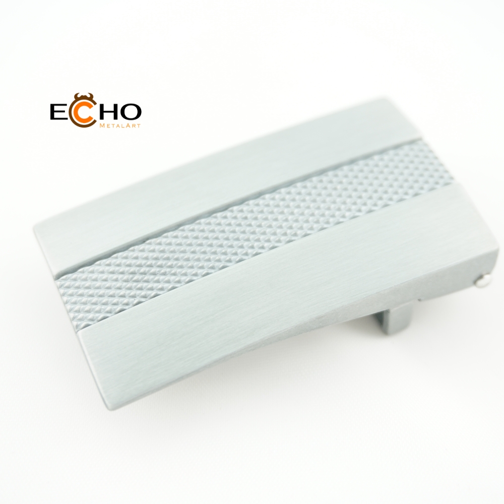 30mm-eco-friendly-belt-buckle-recyclable-no-plating
