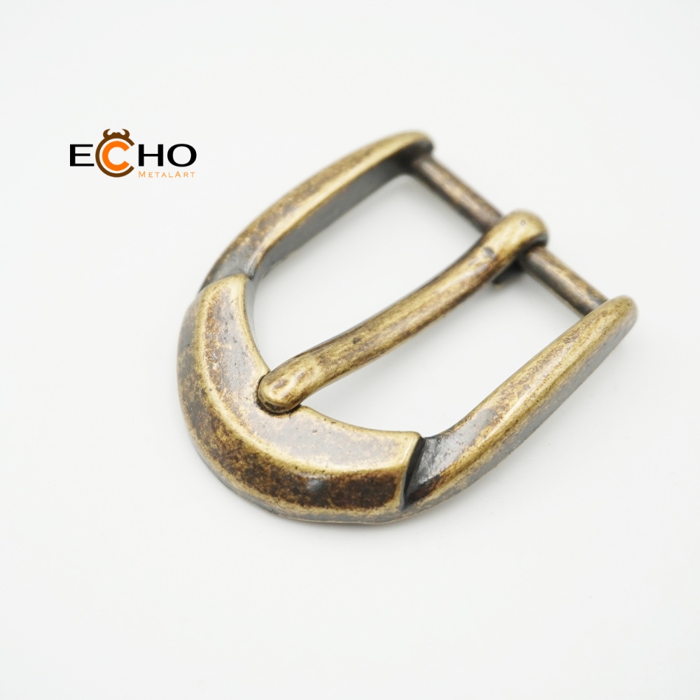 Old English Antique Brass Finish - Model OEB+A