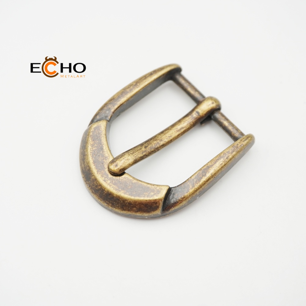 Old English Brass Matte Finish - Model OEB+B