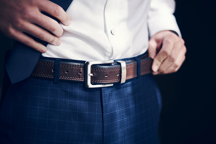 Business Belt