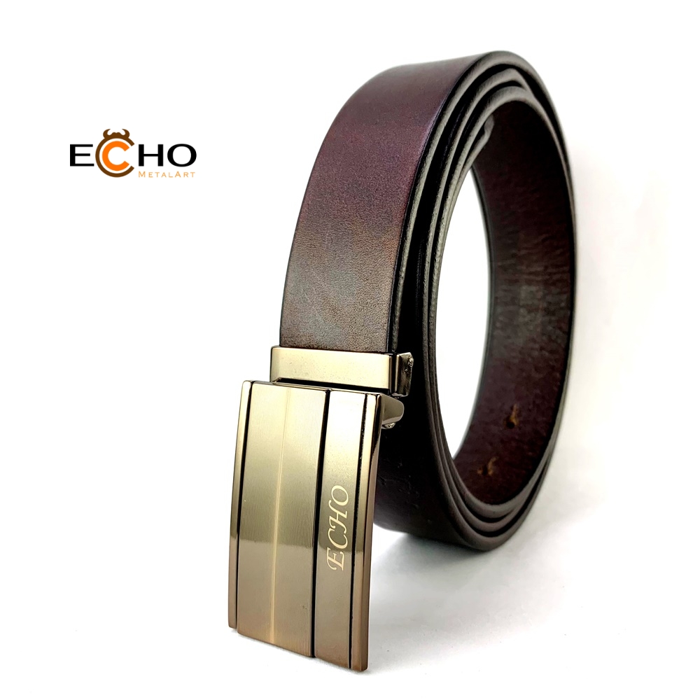 The Ultimate Guide to Choosing Durable Belt Buckles: 40 Years of Industrial Secrets