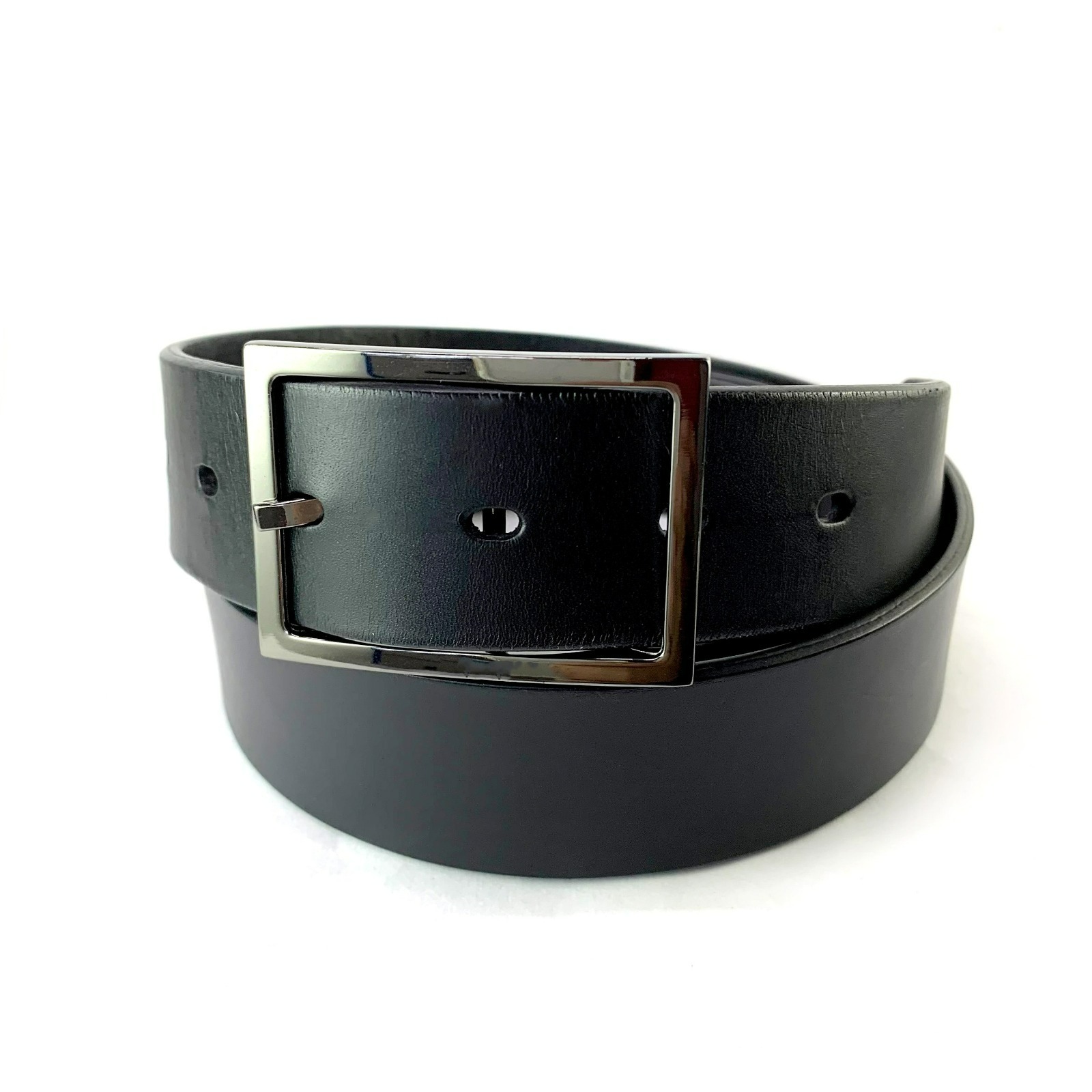 Hardware Work Belt | Utility Belt | Arcade Belt Co. – Arcade